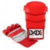 gloves-ju-jitsu-kumite-4-dax-red