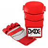 gloves-ju-jitsu-kumite-4-dax-red
