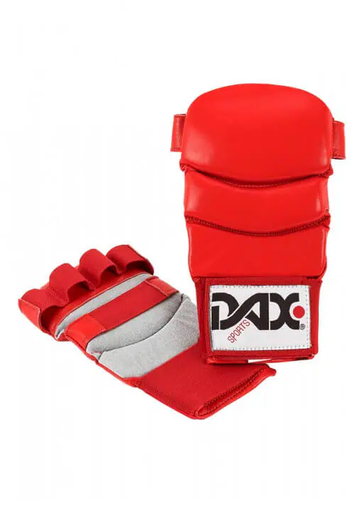 gloves-ju-jitsu-kumite-4-dax-red