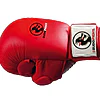 gloves-karate-blue-with-thumb-budo-fight-homologues-ffk-tsuki