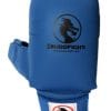 gloves-karate-blue-with-thumb-budo-fight-homologists-ffk-zoom-back