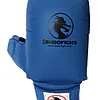 gloves-karate-blue-with-thumb-budo-fight-homologists-ffk-zoom-back
