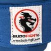gloves-karate-blue-with-thumb-budo-fight-homologists-ffk-zoom-label