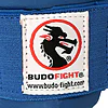 gloves-karate-blue-with-thumb-budo-fight-homologists-ffk-zoom-label