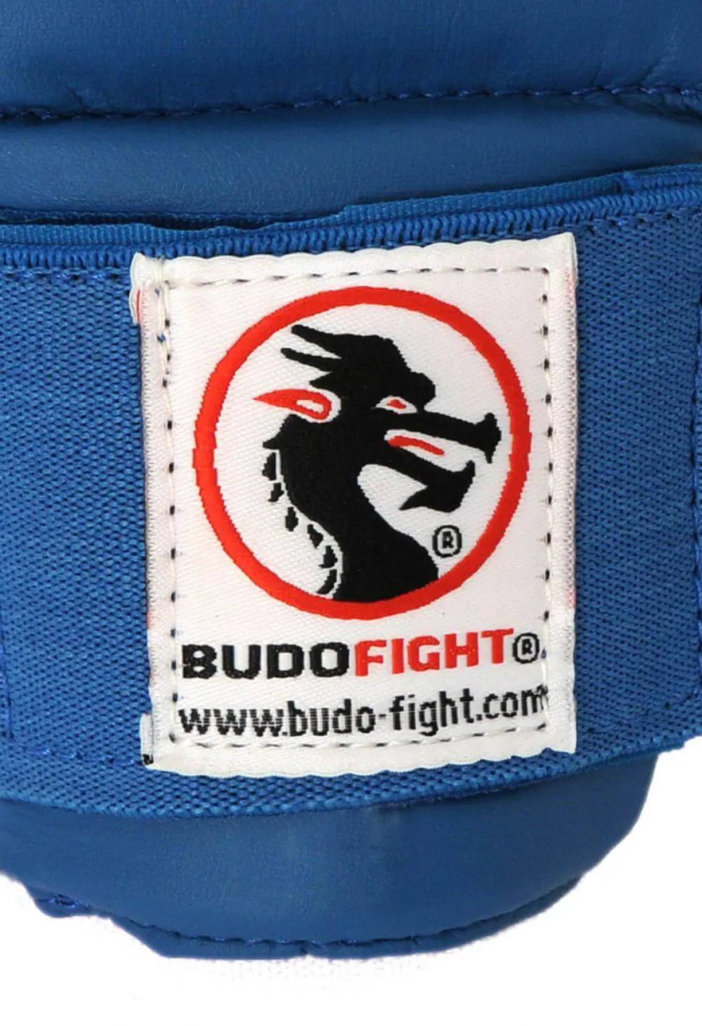 gloves-karate-blue-with-thumb-budo-fight-homologists-ffk-zoom-label