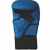 gloves-karate-blue-with-thumb-budo-fight-homologists-ffk-zoom-interieur