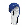 gloves-karate-contact-noris-blue-ffk
