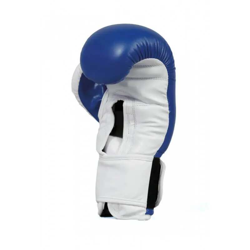 gloves-karate-contact-noris-blue-ffk