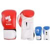 Karate Contact Gloves Noris