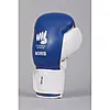 gloves-karate-contact-noris-blue-or-red-ffk-blue