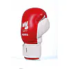 gloves-karate-contact-noris-blue-or-red-ffk-red