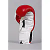 gloves-karate-contact-noris-red-ffk