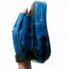 gloves-karate-focus-carre-arawaza-black-blue,