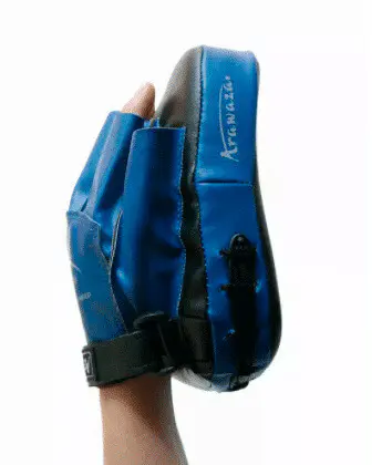 gloves-karate-focus-carre-arawaza-black-blue,