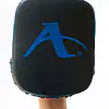 gloves-karate-focus-carre-arawaza-black-blue-