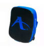 gloves-karate-focus-carre-arawaza-black-blue