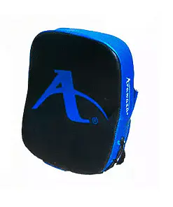 gloves-karate-focus-carre-arawaza-black-blue