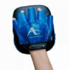 gloves-karate-focus-carre-arawaza-black-blue,