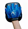 gloves-karate-focus-carre-arawaza-black-blue,