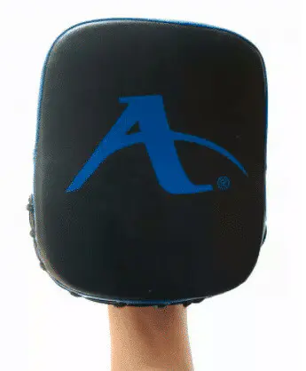 gloves-karate-focus-carre-arawaza-black-blue-