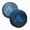 gloves-karate-focus-rounds-arawaza-black-blue.