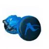 gloves-karate-focus-rounds-arawaza-black-blue
