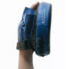 gloves-karate-focus-rounds-arawaza-black-blue-