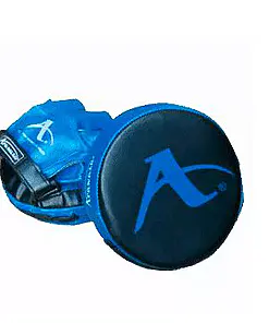 gloves-karate-focus-rounds-arawaza-black-blue