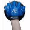 gloves-karate-focus-rounds-arawaza-black-blue,