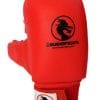 gloves-karate-red-with-thumb-budo-fight-homologists-ffk-zoom-back