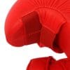 gloves-karate-red-with-thumb-budo-fight-homologists-ffk-zoom-profile
