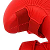gloves-karate-red-with-thumb-budo-fight-homologists-ffk-zoom-profile