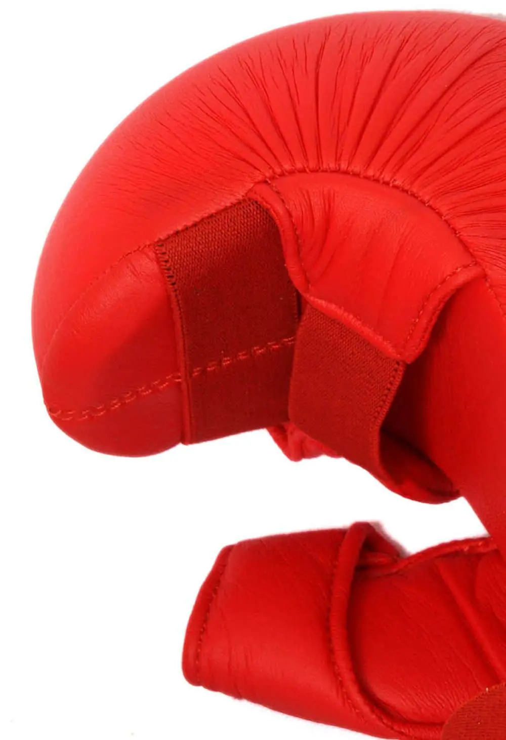 gloves-karate-red-with-thumb-budo-fight-homologists-ffk-zoom-profile