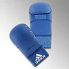 gloves-mittens-karate-wkf-adidas-blue