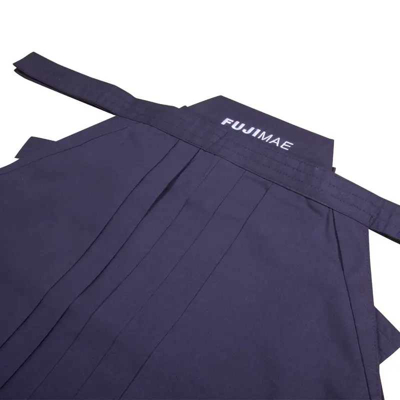 Karate-gi