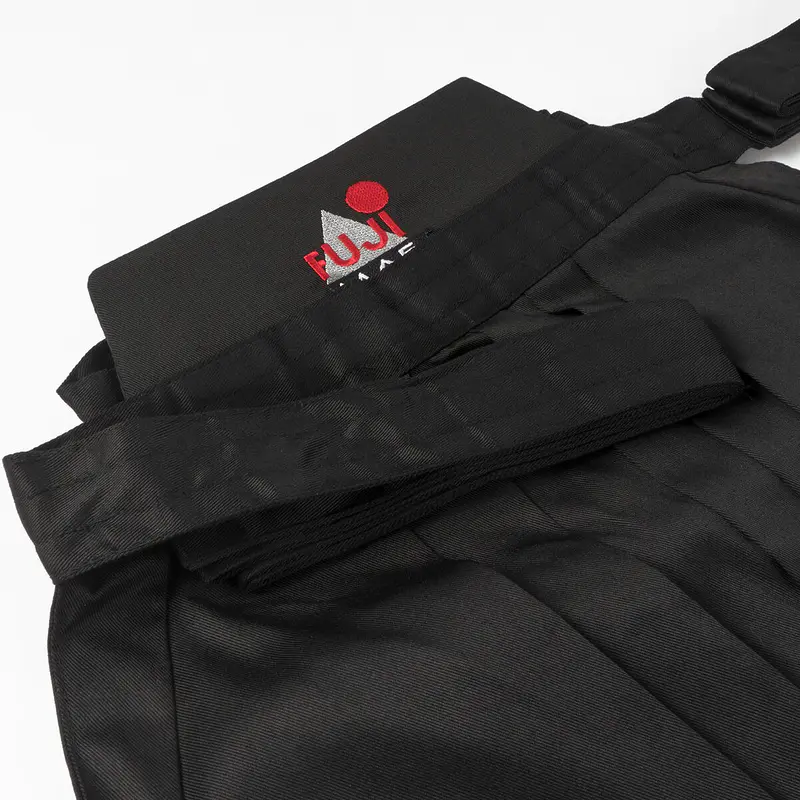 Karate-gi