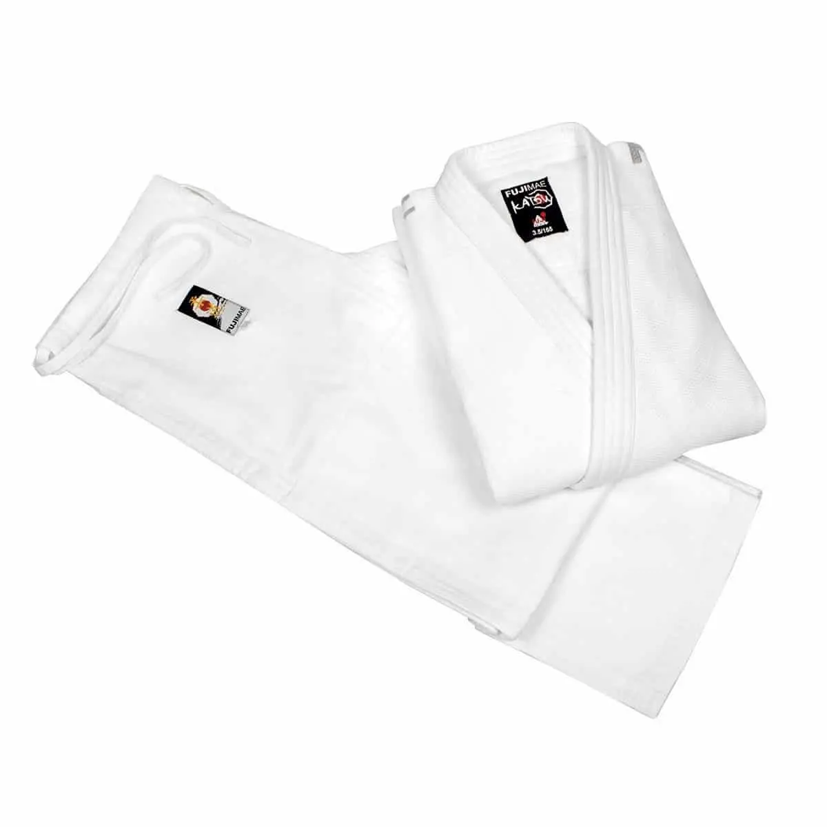 judo-gi-katsu-blanc-fuji-mae