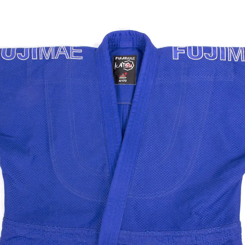 Karate-gi