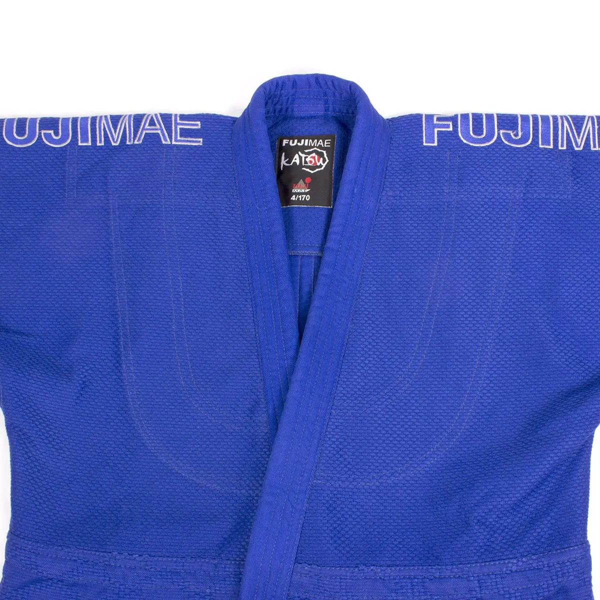 judo-gi-katsu-competition-blue