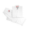 karate-gi Karate Training Fuji-Mae