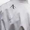 karate-gi-arawaza-kumite-deluxe-evo-approve-wkf-