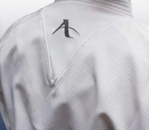 karate-gi-arawaza-kumite-deluxe-evo-approve-wkf-
