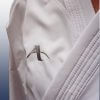 karate-gi-arawaza-kumite-deluxe-evo-approve-wkf,