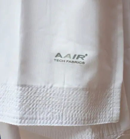 karate-gi-arawaza-kumite-deluxe-evo-approve-wkf.