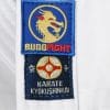 karate-gi-budo-fight-kumite-kyokushinkai-etiquette