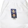 karate-gi-budo-fight-kumite-kyokushinkai-trouser-tag