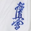 karate-gi-budo-fight-kumite-kyokushinkai-logo