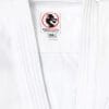 karate-gi-budo-fight-kumite-kyokushinkai-logo-jacket