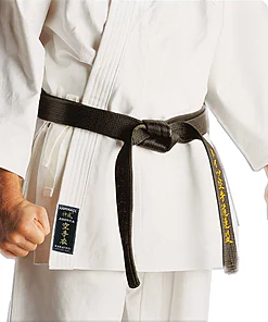 Karate-Gi Kamikaze AMERICA - SINGLE JACKET