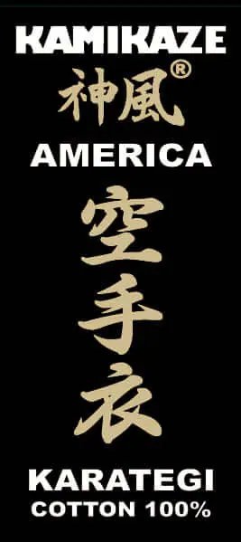 karate-gi-claquant-kimono-america-kamikaze-etiquette-noire